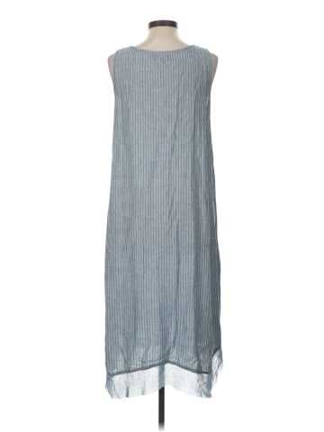 For Cynthia Casual Dress (view 2)