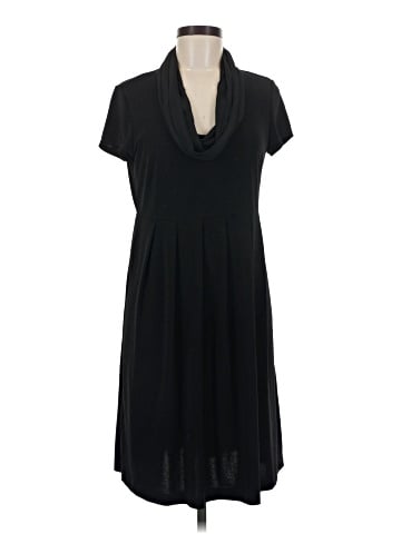 Signature by Robbie Bee Casual Dress (view 1)