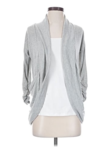 XXI Cardigan (view 1)