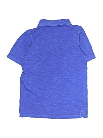 Carter's Short Sleeve Polo (view 2)
