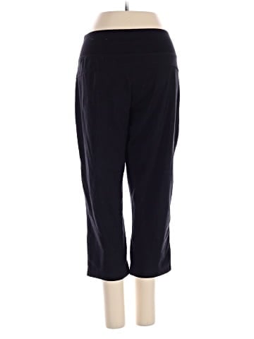 Tek Gear Active Pants (view 2)