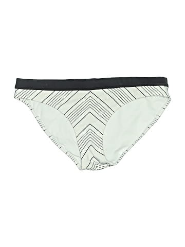 Athleta Swimsuit Bottoms (view 1)