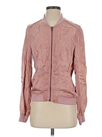Blank NYC Jacket (view 1)