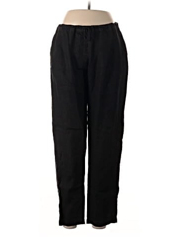CP Shades Casual Pants (view 1)