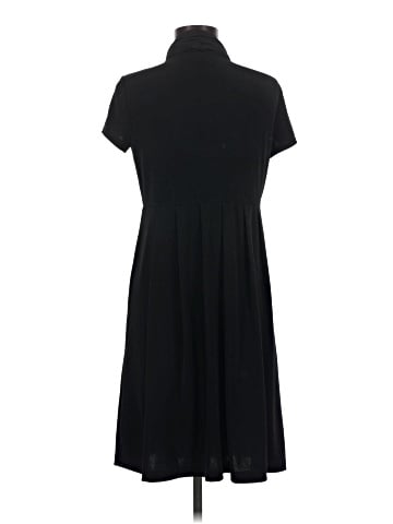 Signature by Robbie Bee Casual Dress (view 2)