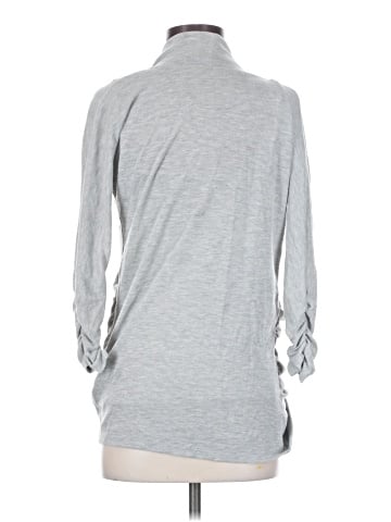 XXI Cardigan (view 2)