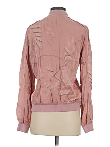 Blank NYC Jacket (view 2)