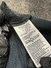 Gap 100% Polyester Silver Jeans Size 31R - photo 8