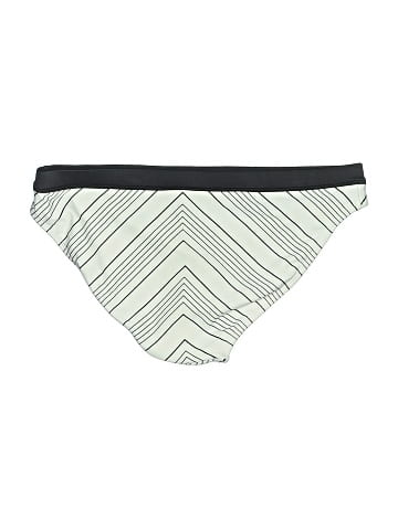 Athleta Swimsuit Bottoms (view 2)