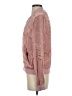 Blank NYC 100% Polyester Pink Jacket Size S - photo 5