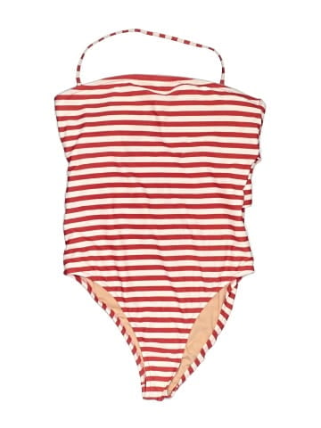 J.Crew One Piece Swimsuit (view 1)