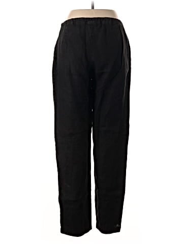 CP Shades Casual Pants (view 2)