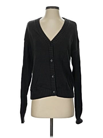 Gap Cardigan (view 1)