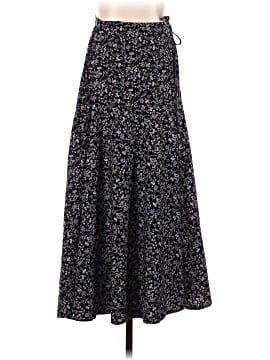IN:05 Casual Skirt (view 1)