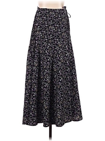 IN:05 Casual Skirt (view 1)