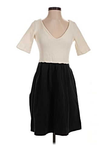 Ganni Casual Dress (view 1)