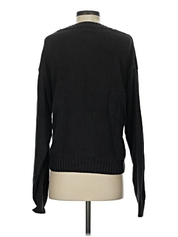 Gap Cardigan (view 2)
