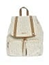 Calvin Klein Ivory Backpack One size - photo 1
