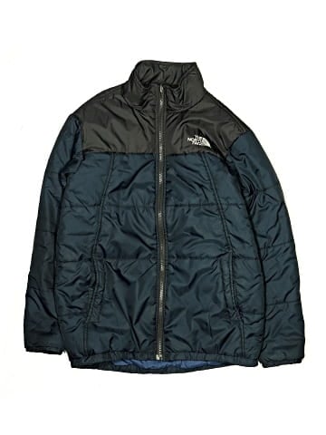 The North Face Snow Jacket (view 1)