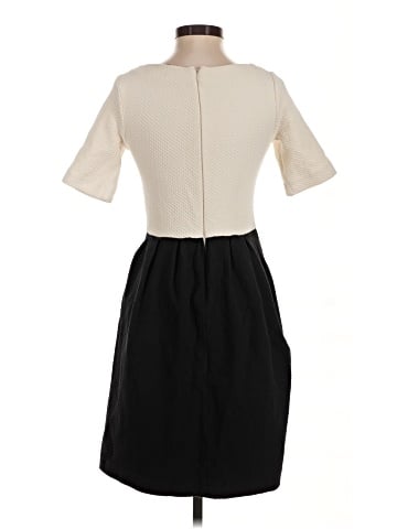 Ganni Casual Dress (view 2)