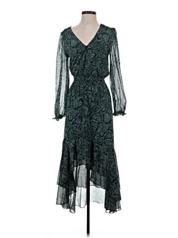 1.State Cocktail Dress (view 1)