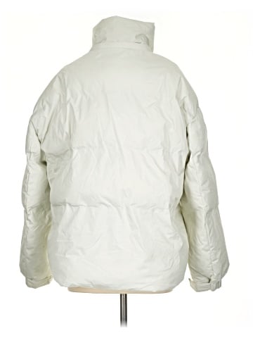 Zara Snow Jacket (view 2)
