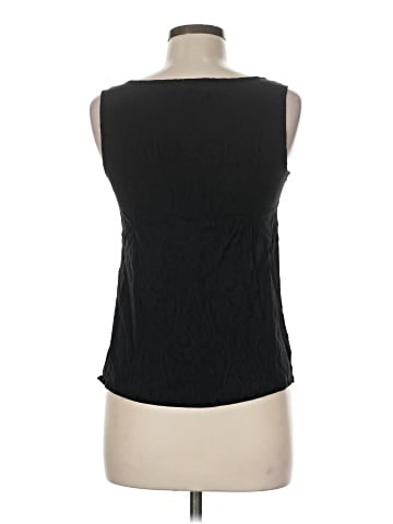 Escada Sleeveless Top (view 2)