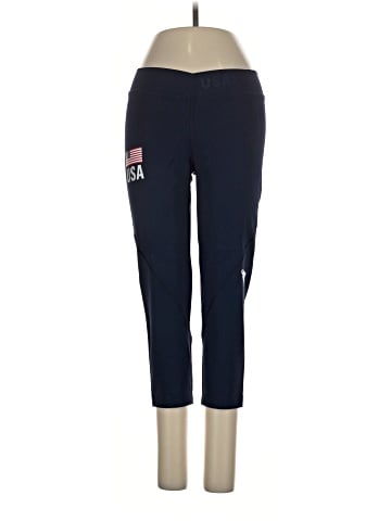 Adidas Active Pants (view 1)