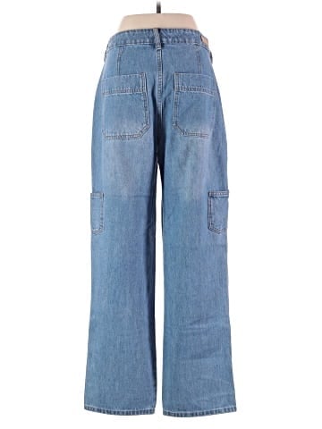 Blank NYC Jeans (view 2)