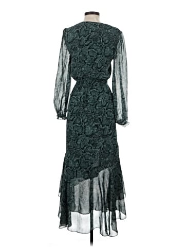1.State Cocktail Dress (view 2)