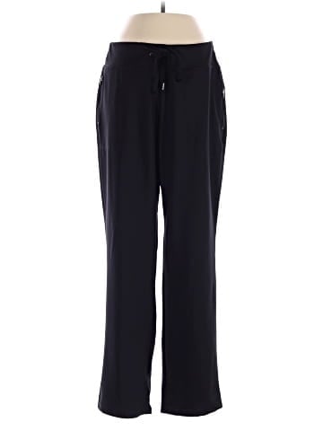 Tek Gear Casual Pants (view 1)