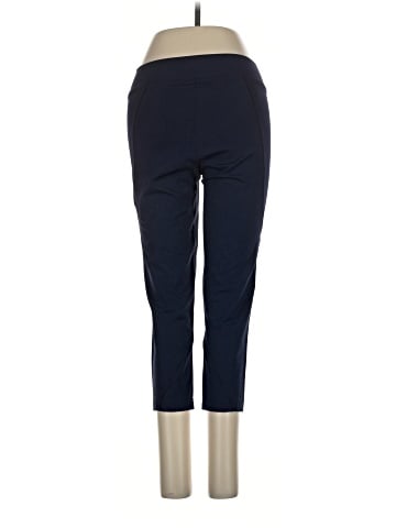 Adidas Active Pants (view 2)