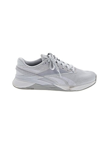 Reebok Sneakers (view 1)