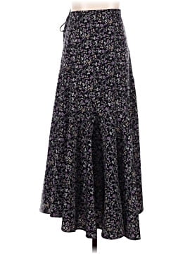 IN:05 Casual Skirt (view 2)