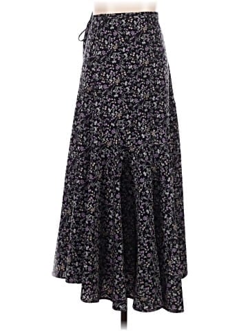 IN:05 Casual Skirt (view 2)