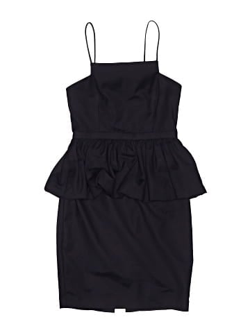 Tracy Reese Cocktail Dress (view 1)