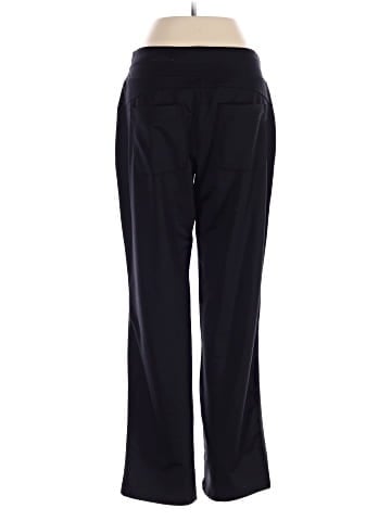 Tek Gear Casual Pants (view 2)