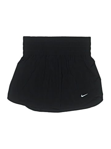 Nike Active Skort (view 1)