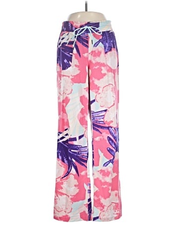 UV Skinz Casual Pants (view 1)