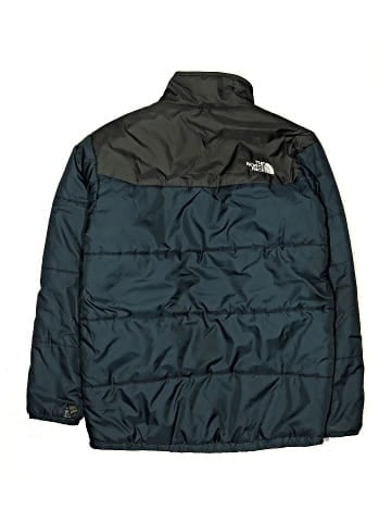The North Face Snow Jacket (view 2)