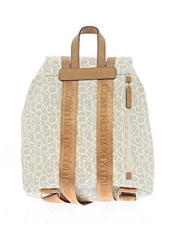 Calvin Klein Backpack (view 2)