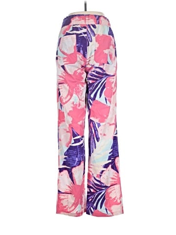 UV Skinz Casual Pants (view 2)
