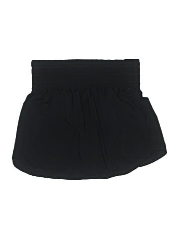 Nike Active Skort (view 2)