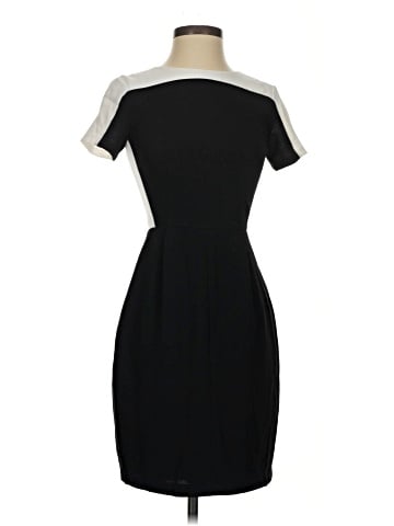 Club Monaco Cocktail Dress (view 1)