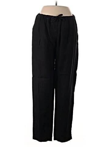 CP Shades Casual Pants (view 1)