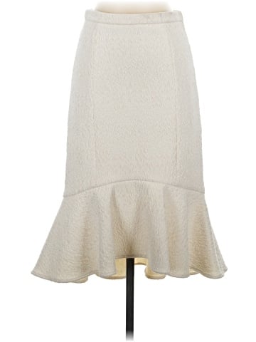 Tibi Formal Skirt (view 1)