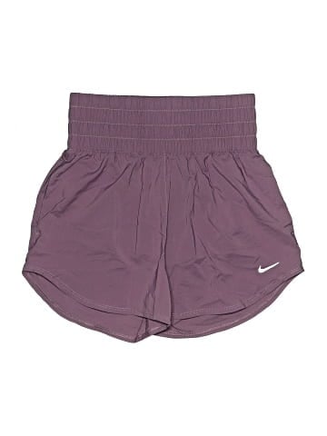 Nike Athletic Shorts (view 1)