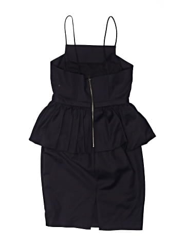 Tracy Reese Cocktail Dress (view 2)
