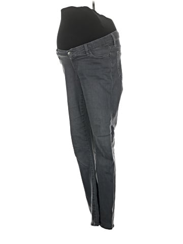 Gap Jeans (view 1)