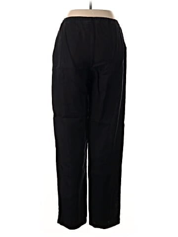 CP Shades Casual Pants (view 2)